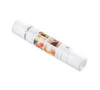 Chopping Board Mat - Foldable Food Pad, Extended Use Large Cutting Sheet | Compact Roll For Barbecue, Fruit, Bread, Salad Preparation, Kitchen Aid For Events