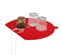 Chopping Board, Meat Board for Kitchen, Vegetable Chopping Board, for Restaurants, Apartments, Dining Rooms and Home Cooking