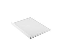 CHOPPING BOARD 'NON-SLIP CHOP' "PREPARATION"