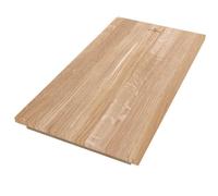 Chopping Board Villeroy and Boch for Sink 600x320mm 8K440000