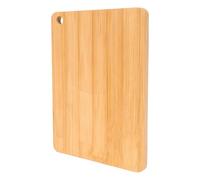 Chopping Boards - Cutting Board | Serving Board | Double-Sided Available Wooden Thick Boards | Wood Chopping Board for Chopping, Charcuterie | Wood Cutting Boards | Serving Boards for Meat, Veggies