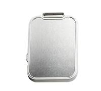 Chopping Boards for the Kitchen,Double-sided | Kitchen Cutting Board - for Meat, Beefsteak, Bread, Charcuterie, Fruits, Vegetables, Meal Preparation, Home, Countertop