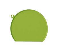 Chopping Boards for the Kitchen, Double-Sided Kitchen Mat, Dining Room, Restaurant, Household, for Cooking at Home, Dining Room, Apartment, Restaurant