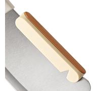 chopping hand protector, chef finger guard for cutting, chopping hand guard food finger chopping guard stainless steel chopping guard for fingers, finger chopping guard reviews finger chopping guard