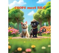 CHOPS meet MILO