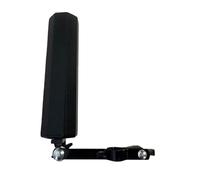 ＡＷＨＡＯ Chopstick Holder with Clamp And Stand, Large Capacity, Multifunctional And Portable, Ideal for Beginners.