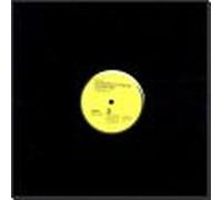 Chopstick & Johnjon - Supermodel