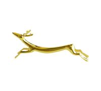Chopstick Rest - Metal Spoon Stand | Cartoon Animal Shape Chopsticks Holder Racks For Spoon Tableware, Stainless Steel Fork And Others