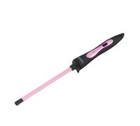 CHOPSTICK STYLER HEROINE Curling Wand, 10mm Super Skinny Rectangular Ceramic ...