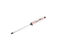 Chopstick Styler No.1 Extra Skinny Rectangular Barrel Hair Wand