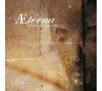 Choquette, Natalie - Aeterna