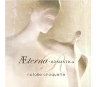 Choquette, Natalie - Aeterna Romantica