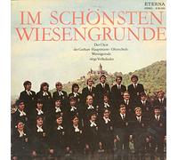 Chor Der Gerhart-Hauptmann-Oberschule Wernigerode - Im Schönsten Wiesengrunde