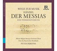 Chor des Br - Wege zur Musik-Händel: der Messias