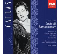 chor of Maggio Musicale Fiorentino - Donizetti: Lucia di Lammermoor