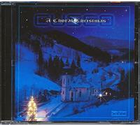 Choral Christmas