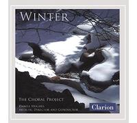 Choral Project - Winter