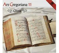 Choralschola R.Schumann-Hochschule Dusseldorf - Ars Gregoriana 11 - Gloria