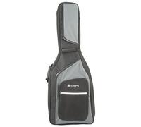 Chord | 10mm Padded Classical Guitar Gig Bag | Water resistant