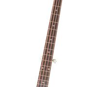 Chord | Acoustic or Electro Acoustic Bass Guitar Strings | Full Set Gauge 40, 65, 80, 95