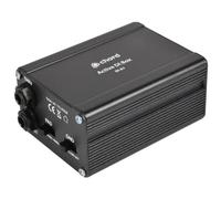 Chord | Active DI Box