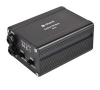 Chord | Active DI Box