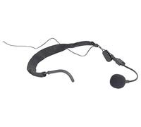 chord ANM-35 Neckband Headset Microphone