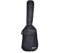 Chord | Bass Guitar Lightweight Gig Bag