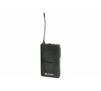 Chord Beltpack for NU1 System 864.1MHz