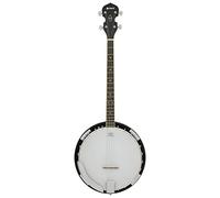 chord BJ-4T BJ Series Banjos