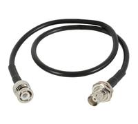 Chord BNCAX500 BNC Antenna Extension for NU, RU and IEM Wireless systems