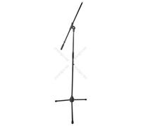 Chord Boom Microphone Stands
