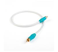 Chord C-digital 1RCA to 1RCA Coaxial Cable 1m