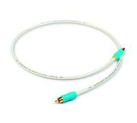 Chord C-Digital Coaxial Cable (1 metre)