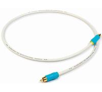 Chord C-Digital RCA Digital Cable - 0.5m