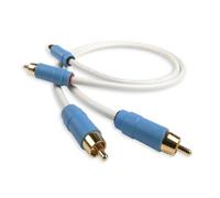 The Chord Company C-lite Optical Cable - 10m