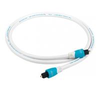 Chord C-Lite Digital Optical Audio Cable (1m)