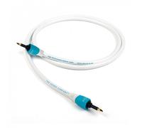 Chord C-lite Minijack to Minijack Optical Cable 0.3m