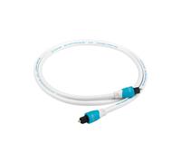 Chord C-Lite Optical Toslink To Toslink 5.0m