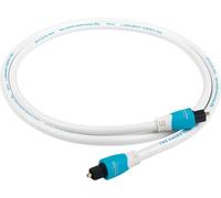 Chord C-Lite Optical Toslink To Toslink - 3.0M
