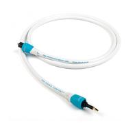 Chord C-lite Toslink to Minijack Optical Cable 0.15m