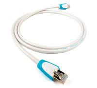 Chord C-stream Ethernet Cable 15m