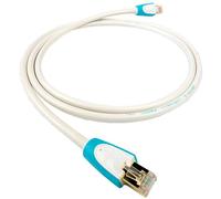 Chord C-Stream Ethernet Cable - 3.0M