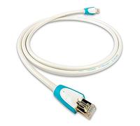 Chord C-Stream Ethernet Cable 10.0M
