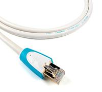 Chord C-Stream Ethernet Digital Streaming Cable - 10m