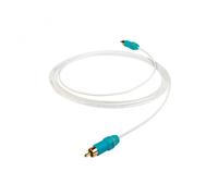 Chord C-Sub Miniature Subwoofer Cable 6.0m