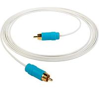 Chord C-Sub Miniature Subwoofer Cable 10.0m