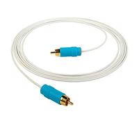 Chord C-Sub Analogue Subwoofer Cable (3m)