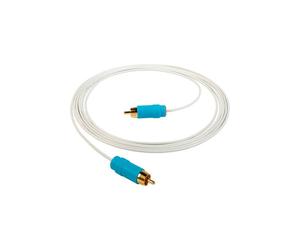 Chord C-Sub Miniature Subwoofer Cable 3.0m