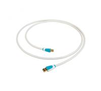 The Chord Company C-usb USB A - USB B Cable - 3m